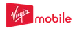 Virgin
