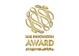 ENTERTAINER Business award 8