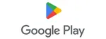 ENTERTAINER Business award 9