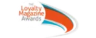 ENTERTAINER Business award 6