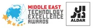 ENTERTAINER Business award 1