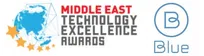 ENTERTAINER Business award 7