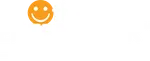 Ent Business