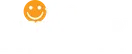 Ent Business